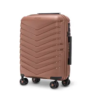 Valise cabine Wings Phoenix 20" image-0