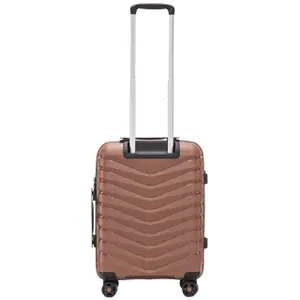 Valise cabine Wings Phoenix 20" image-1