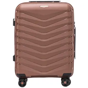 Valise cabine Wings Phoenix 20" image-2
