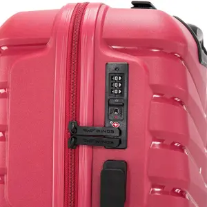 Valise cabine Wings Phoenix 20" image-3