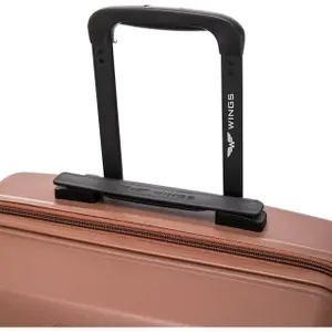 Valise cabine Wings Phoenix 20" image-5