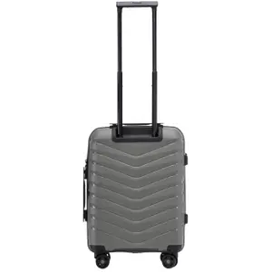 Valise cabine Wings Phoenix 20" image-1