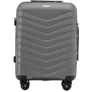 Valise cabine Wings Phoenix 20" image-2