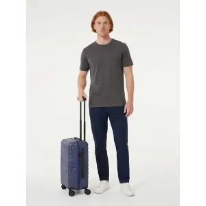 Valise cabine Wings Phoenix 20" image-1