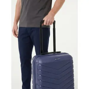 Valise cabine Wings Phoenix 20" image-2