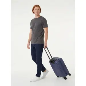 Valise cabine Wings Phoenix 20" image-3