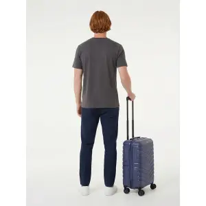 Valise cabine Wings Phoenix 20" image-4