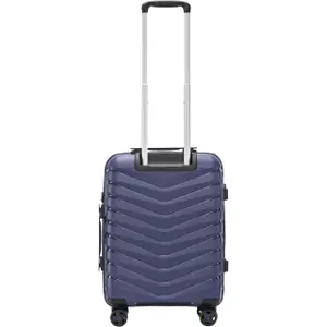 Valise cabine Wings Phoenix 20" image-5