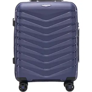 Valise cabine Wings Phoenix 20" image-6