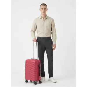 Valise cabine Wings Phoenix 20" image-1