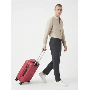 Valise cabine Wings Phoenix 20" image-2