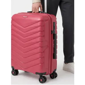 Valise cabine Wings Phoenix 20" image-3