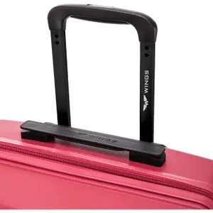Valise cabine Wings Phoenix 20" image-5