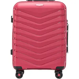 Valise cabine Wings Phoenix 20" image-6
