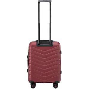 Valise cabine Wings Phoenix 20" image-2