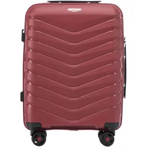 Valise cabine Wings Phoenix 20" image-3