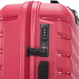 Valise cabine Wings Phoenix 20" image-4