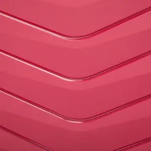 Valise cabine Wings Phoenix 20" image-6