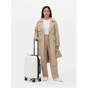 Valise cabine Wings Phoenix 20" image-1