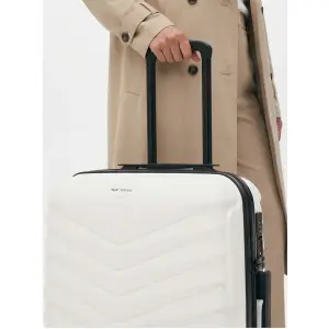 Valise cabine Wings Phoenix 20" image-2