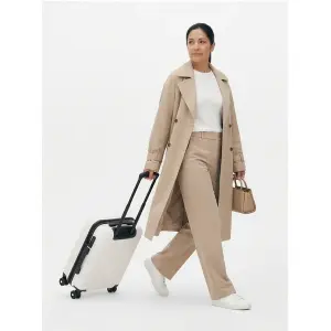 Valise cabine Wings Phoenix 20" image-3