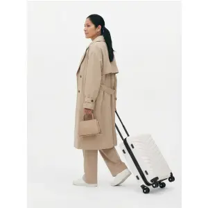 Valise cabine Wings Phoenix 20" image-4