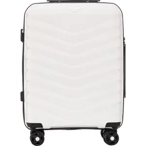Valise cabine Wings Phoenix 20" image-5