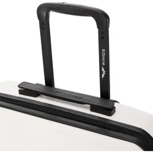 Valise cabine Wings Phoenix 20" image-6