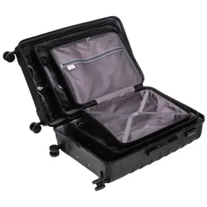 Suitcase Wings Phoenix 2.0 (x3) image-1