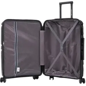Suitcase Wings Phoenix 2.0 (x3) image-1
