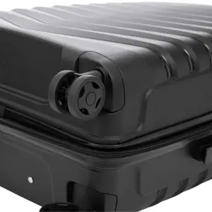 Suitcase Wings Phoenix 2.0 (x3) image-2