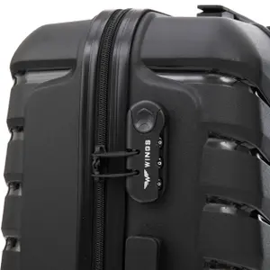 Suitcase Wings Phoenix 2.0 (x3) image-4