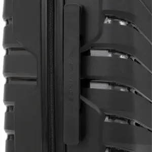Suitcase Wings Phoenix 2.0 (x3) image-6