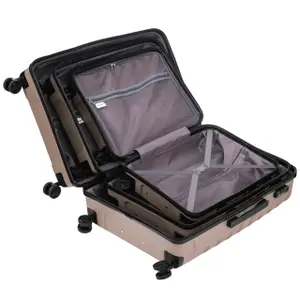 Suitcase Wings Phoenix 2.0 (x3) image-1