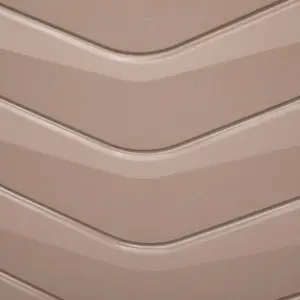 Suitcase Wings Phoenix 2.0 (x3) image-2