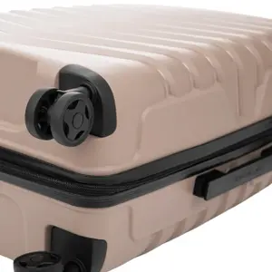 Suitcase Wings Phoenix 2.0 (x3) image-4