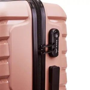 Suitcase Wings Phoenix 2.0 (x3) image-1