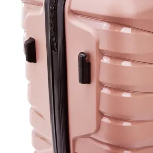 Suitcase Wings Phoenix 2.0 (x3) image-3