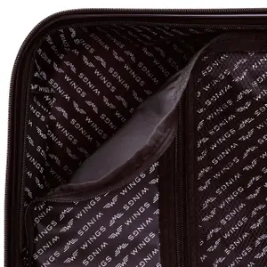 Suitcase Wings Phoenix 2.0 (x3) image-4