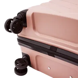 Suitcase Wings Phoenix 2.0 (x3) image-5