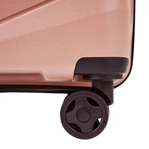 Suitcase Wings Phoenix 2.0 (x3) image-6