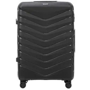 Suitcase Wings Phoenix 2.0 28" image-2