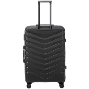 Suitcase Wings Phoenix 2.0 28" image-3