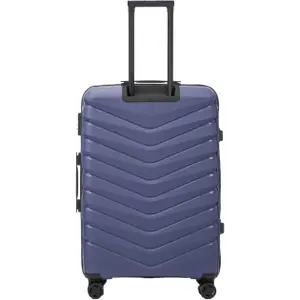 Suitcase Wings Phoenix 2.0 28" image-1