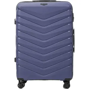 Suitcase Wings Phoenix 2.0 28" image-2