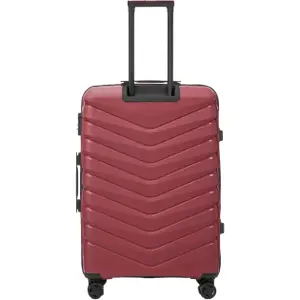 Suitcase Wings Phoenix 2.0 28" image-1