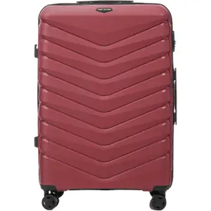 Suitcase Wings Phoenix 2.0 28" image-2