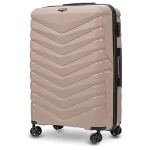Suitcase Wings Phoenix 2.0 28" image-0