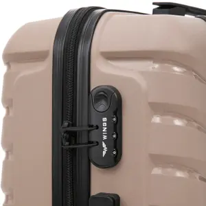 Suitcase Wings Phoenix 2.0 28" image-1