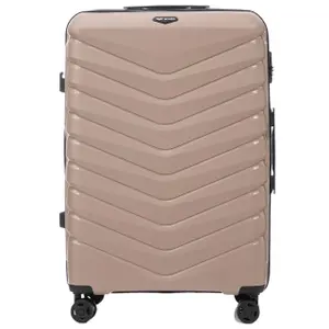 Suitcase Wings Phoenix 2.0 28" image-2